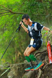 BIB: 
                            <button type="button" onclick="openModal(19489666)" class="btn btn-primary btn-sm float-right btn-popup" data-toggle="modal" data-target=".modal-high-quality">
                        <i class="fas fa-shopping-cart"></i> Add to Cart
                    </button>
                                            <button type="button" onclick="isThisMe(19489666, true)" class="btn btn-success btn-sm float-right btn-popup btn-isme hidden" data-toggle="tooltip" data-placement="bottom" title="นี่คือรูปของคุณใช่ไหม คลิกที่นี่เพื่อเอาเข้าอัลบั้ม">
                        <i class="fas fa-plus"></i> Add to album
                    </button>
                    <button type="button" onclick="isThisMe(19489666, false)" class="btn btn-warning btn-sm float-right btn-popup btn-isnotme hidden">
                        <i class="fas fa-ban"></i> Remove from album
                    </button>